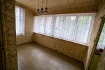 Einfamilienhaus Lenzen (Elbe) - 119.000&euro; | Angebot:27004900