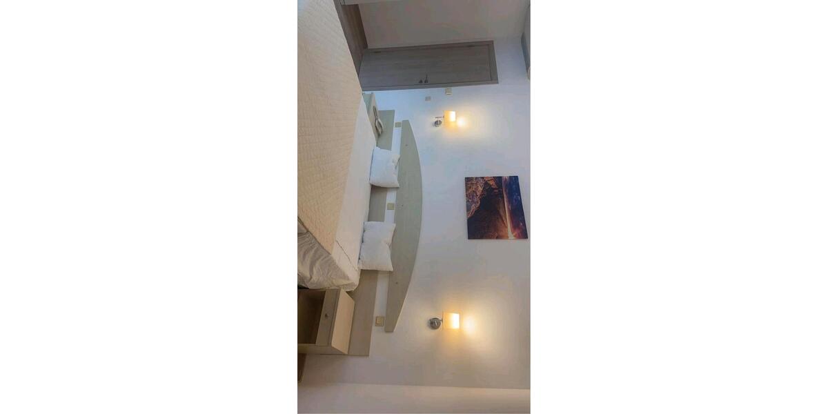 Etagenwohnung Augsburg Haunstetten-Siebenbrunn - 2 Zimmer, 80 m&sup2;, 80.000&euro; | Angebot:26169486