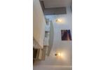 Etagenwohnung Augsburg Haunstetten-Siebenbrunn - 2 Zimmer, 80 m&sup2;, 80.000&euro; | Angebot:26169486