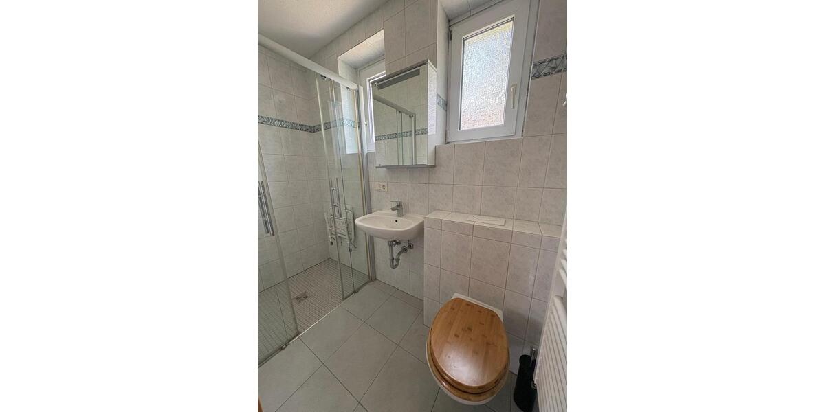 Mehrfamilienhaus, Wohnhaus Naumburg (Saale) - 375.000&euro; | Angebot:27073186