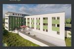 Etagenwohnung Idar-Oberstein Oberstein - 1 Zimmer, 47 m&sup2;, 590&euro; | Angebot:26659692