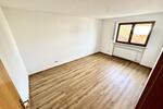 Doppelhaushälfte Augsburg Lechhausen - 6.5 Zimmer, 152 m&sup2;, 1.950&euro; | Angebot:26338323