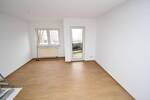 Modernes 1,5-Zimmer-Appartement in ruhiger Lage von Uelzen