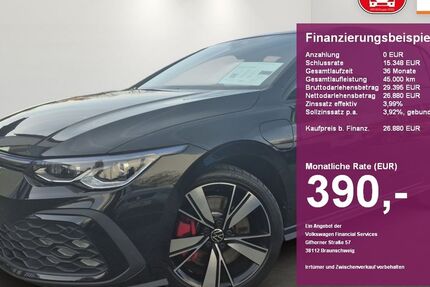 VW Golf 39.800 km 26.880 &euro; Albbruck 79774