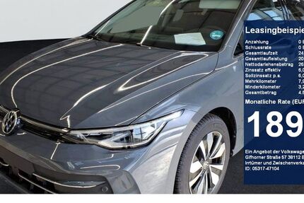 VW Golf 14.990 km 26.900 &euro; Vilsbiburg 84137