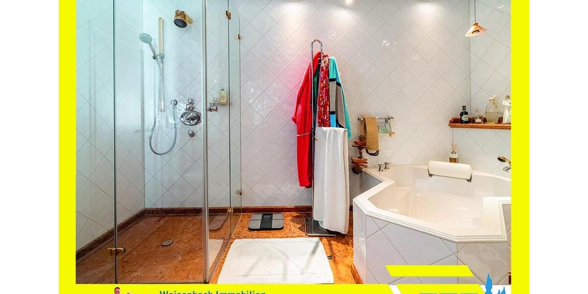 Villa Füssen - 5 Zimmer, 242 m&sup2;, 3.000&euro; | Angebot:26335951