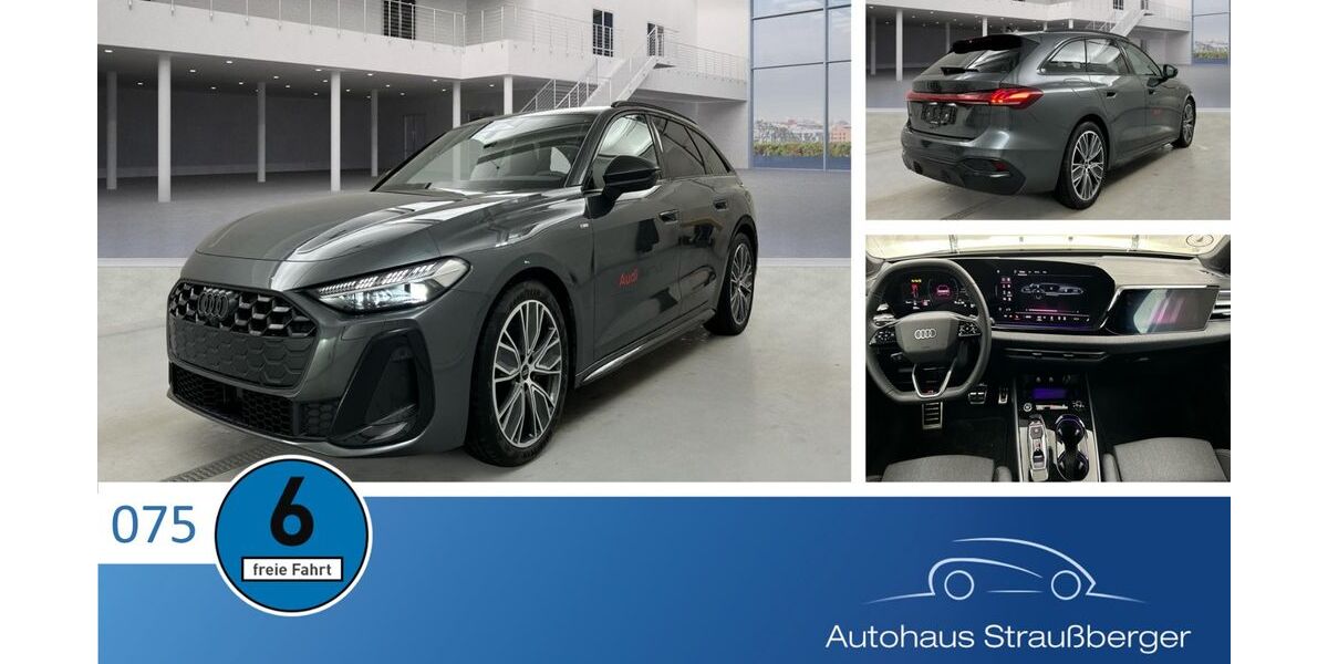 Audi A5 8.300 km 43.950 &euro; Buchschwabach bei Nürnberg 90574