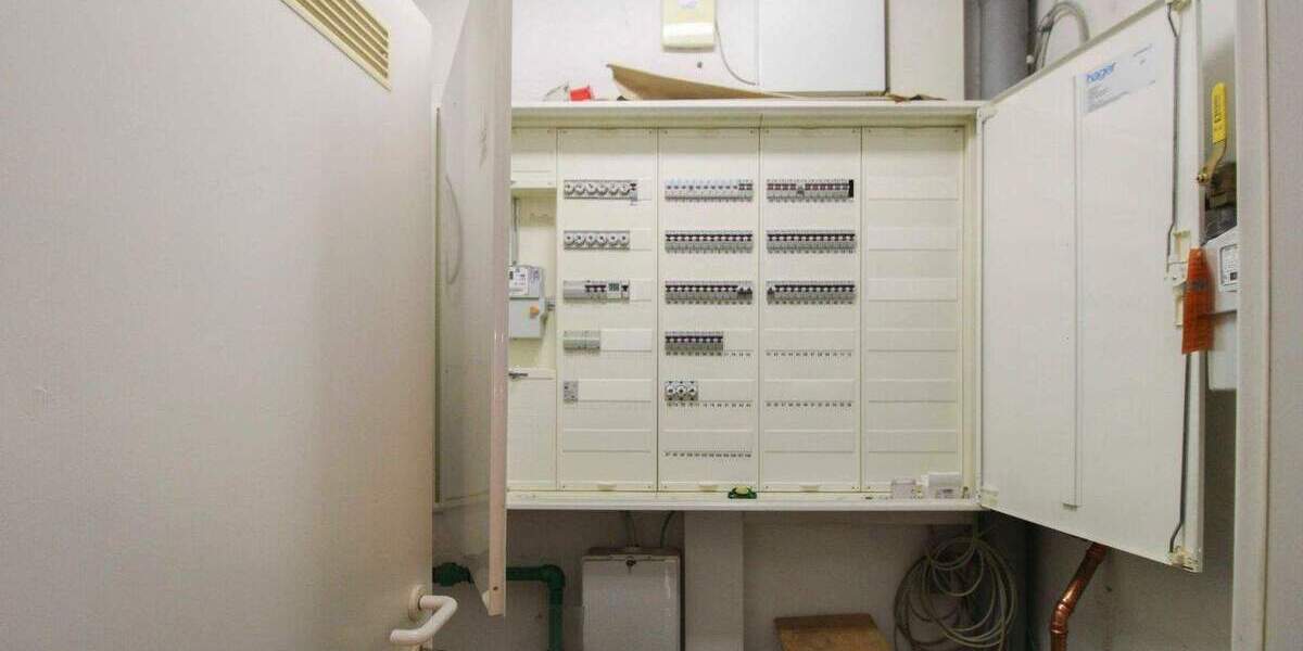 Gewerbeobjekt Worms Neuhausen - 349.000&euro; | Angebot:25695242