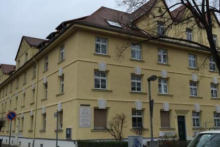 Wohnung Aschersleben - 4 Zimmer, 81 m&sup2;, 425&euro; | Angebot:26443163