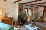 Kirchheim-OT, Wohnhaus mit ELW - Einfamilienhaus Kirchheim Frielingen | Angebot:26930317