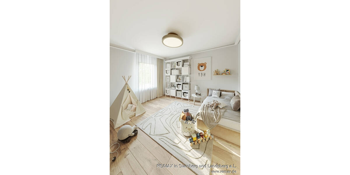 Gewerbeobjekt Maulbronn - 495.000&euro; | Angebot:25700190