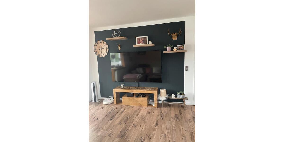 Einfamilienhaus Rinchnach - 6 Zimmer, 150 m&sup2;, 349.000&euro; | Angebot:26407407