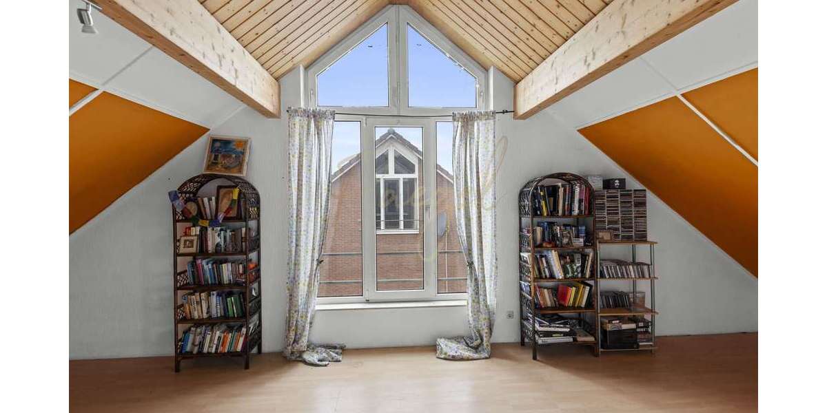 Haus zum Kaufen in Thyrow 349.000 € 119 m² 5 zimmer