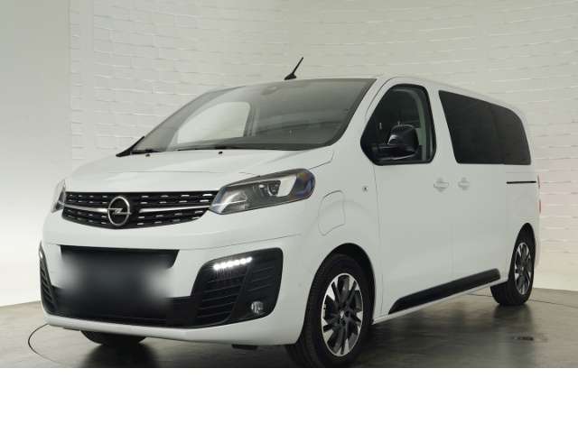 Zafira