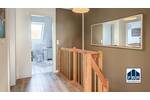 Reihenmittelhaus Klein Rogahn - 4 Zimmer, 90 m&sup2;, 195.000&euro; | Angebot:26119529