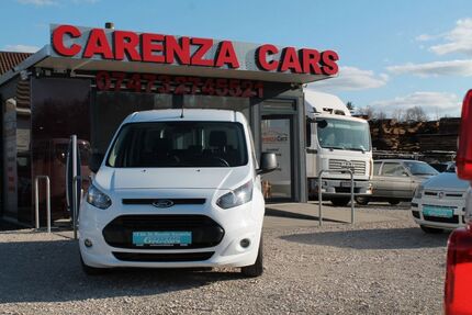 Ford Transit 230.000 km 5.900 &euro; Ofterdingen 72131