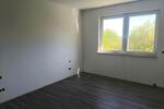 Terrassenwohnung Bergneustadt - 3 Zimmer, 114 m&sup2;, 1.100&euro; | Angebot:26384282
