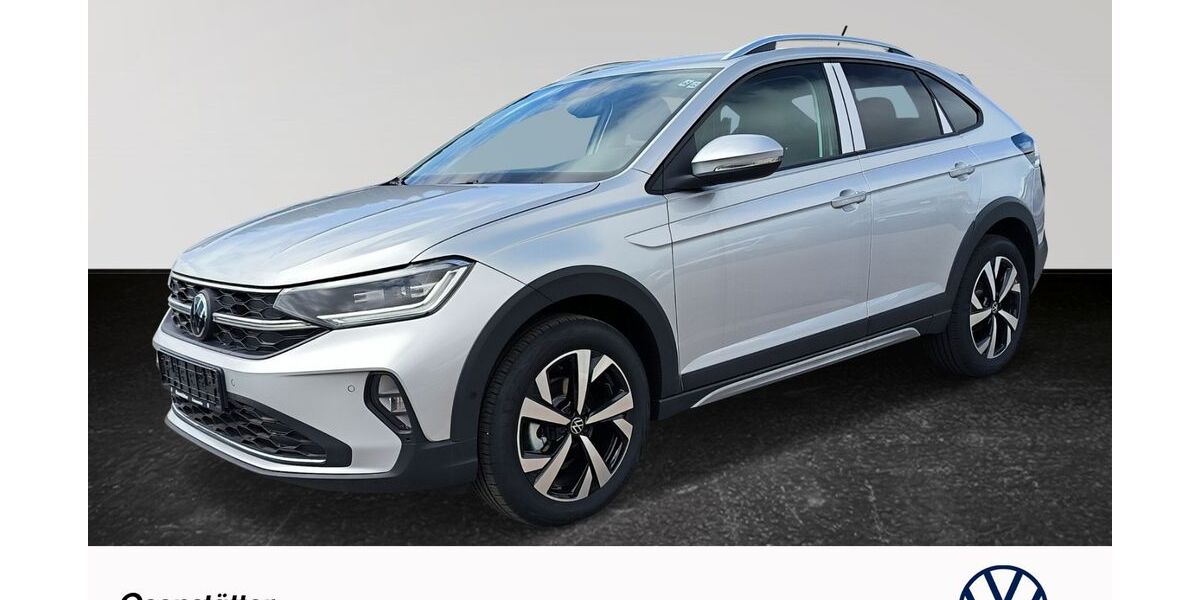 VW Taigo 19.900 km 25.880 &euro; Traunstein 83278