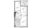 Reihenhaus Rastatt - 6 Zimmer, 548.000&euro; | Angebot:23036645