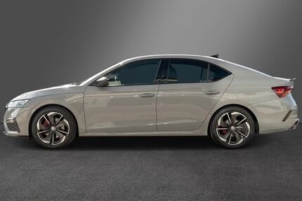 Skoda Octavia 21.000 km 21.900 &euro; Bad Füssing 94072