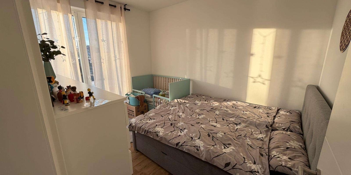 KFW40 Neubau Doppelhaushälfte mit Seeblick - Doppelhaushälfte Niegripp Niegripp | Angebot:26464656
