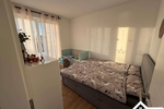 KFW40 Neubau Doppelhaushälfte mit Seeblick - Doppelhaushälfte Niegripp Niegripp | Angebot:26464656