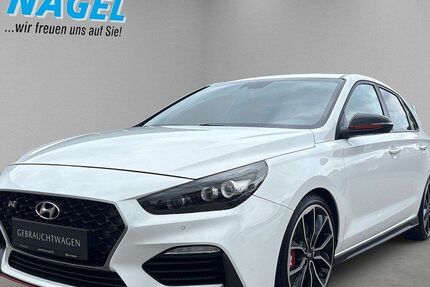 Hyundai i30 81.922 km 20.990 &euro; Bünde 32257