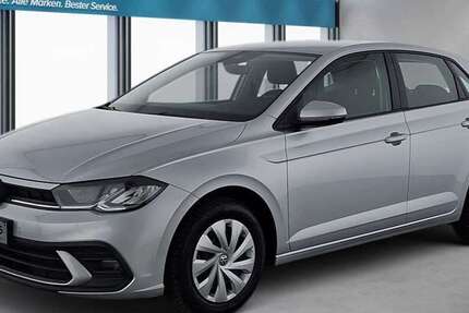 VW Polo 42.130 km 15.870 &euro; Maintal 63477
