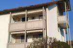 Etagenwohnung Bad Birnbach Asenham - 3 Zimmer, 66 m&sup2;, 190.000&euro; | Angebot:26190012