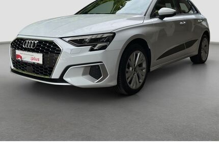 Audi A3 12.900 km 28.400 € Haag bei München 83527