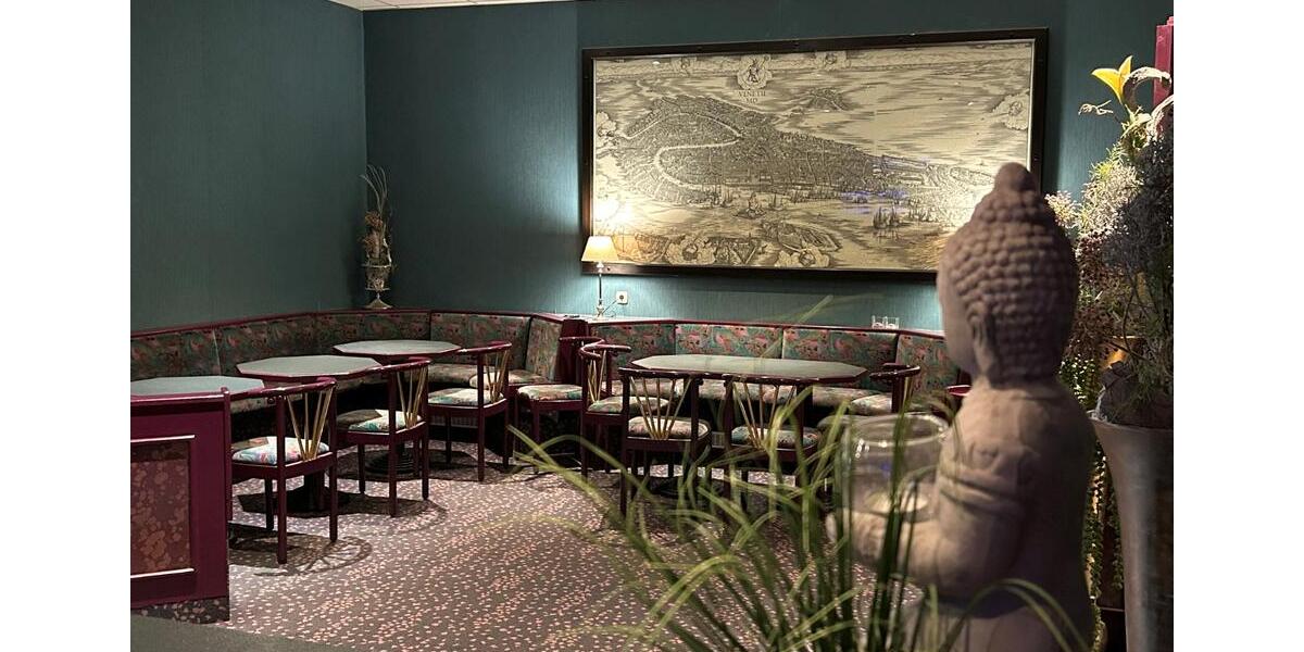 Gewerbeobjekt Lauenburg/Elbe Elbe - 2.200&euro; | Angebot:26323412