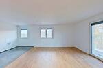 Erdgeschoßwohnung Grafenhausen - 2 Zimmer, 64 m&sup2;, 640&euro; | Angebot:25328663
