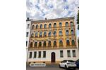 WOHNEN IN LEIPZIGER TOP-LAGE MIT BALKON! - Etagenwohnung Leipzig Nord | Angebot:27321436