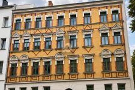 WOHNEN IN LEIPZIGER TOP-LAGE MIT BALKON! - Wohnung Leipzig Nord | Angebot:27321436