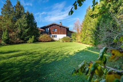 Haus Hausham - 5 Zimmer, 130 m&sup2;, 1.150.000&euro; | Angebot:23982380