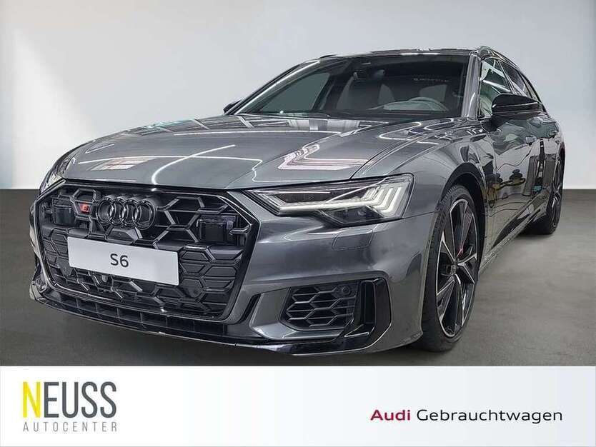 S6