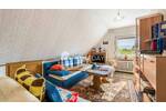 Doppelhaushälfte Burg OT Niegripp Niegripp - 5 Zimmer, 96 m&sup2;, 129.500&euro; | Angebot:26257532
