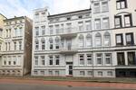 Etagenwohnung Wilhelmshaven-Heppens Heppens - 4 Zimmer, 91 m&sup2;, 149.000&euro; | Angebot:25776291