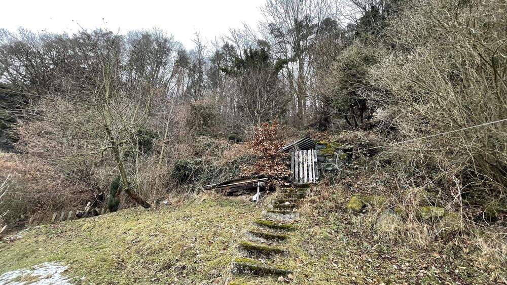 Einfamilienhaus Bad Schandau Postelwitz - 5 Zimmer, 166 m&sup2;, 139.000&euro; | Angebot:25705157