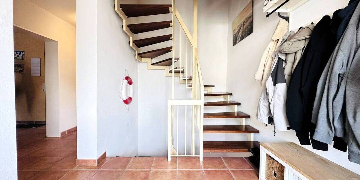 Doppelhaushälfte Merzenich - 5 Zimmer, 152 m&sup2;, 359.000&euro; | Angebot:26687615