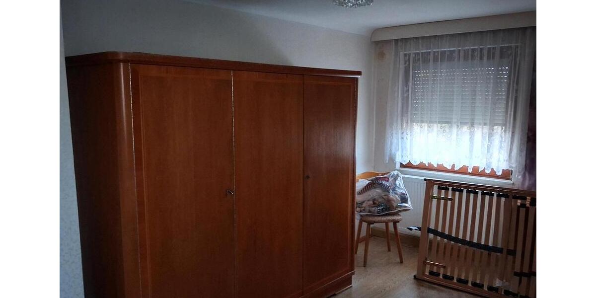 Doppelhaushälfte Pulsnitz - 8 Zimmer, 120 m&sup2;, 222.000&euro; | Angebot:25392473