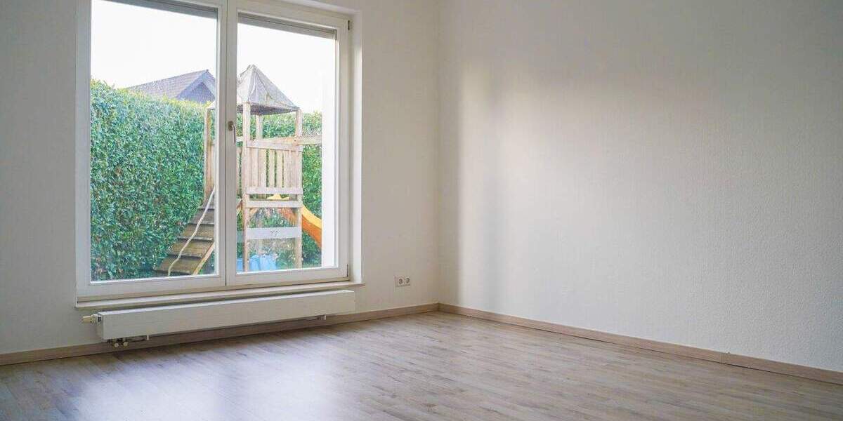 Mehrfamilienhaus, Wohnhaus Ahaus Alstätte - 1 Zimmer, 298 m&sup2;, 589.000&euro; | Angebot:25695060