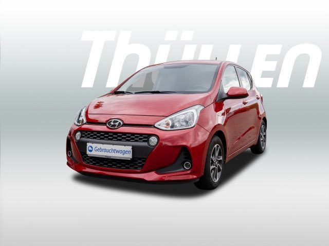 i10