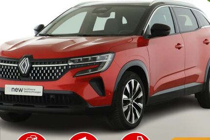 Renault Austral 28.057 km 30.788 &euro; Achern 77855