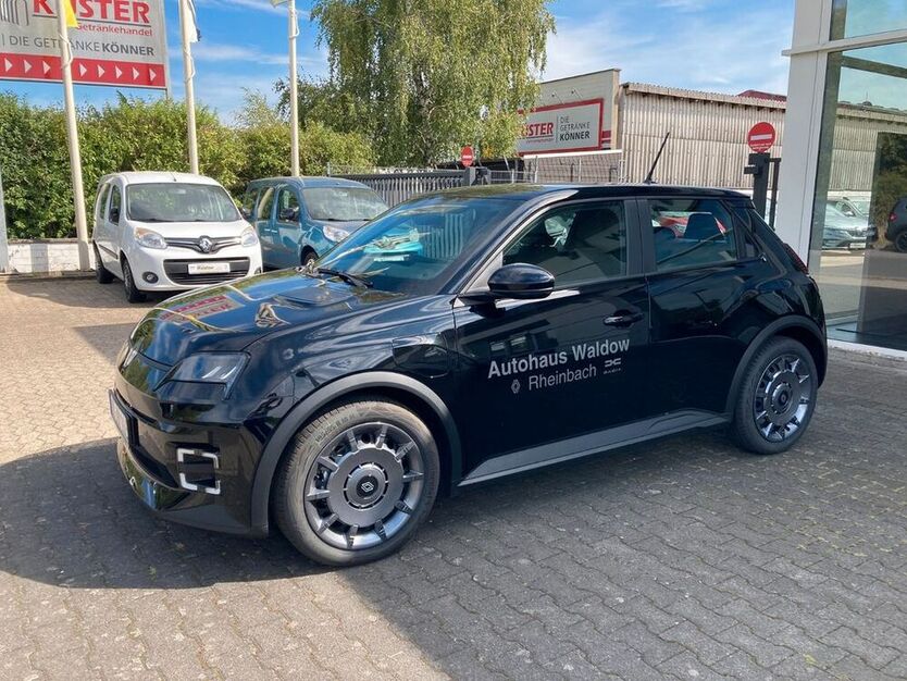 R 5