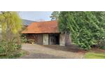 Bauernhaus, Landhaus Felsberg - 9 Zimmer, 300 m&sup2;, 354.000&euro; | Angebot:25225011