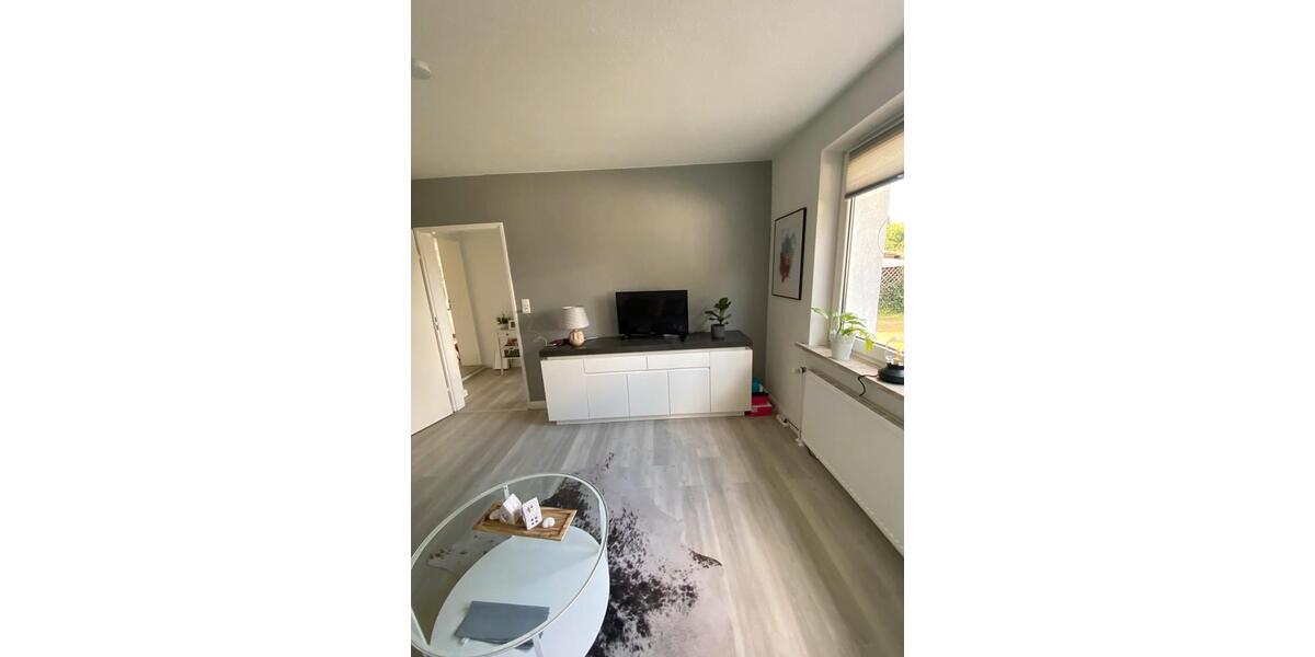 Erdgeschoßwohnung Adendorf - 2 Zimmer, 55 m&sup2;, 800&euro; | Angebot:26039686