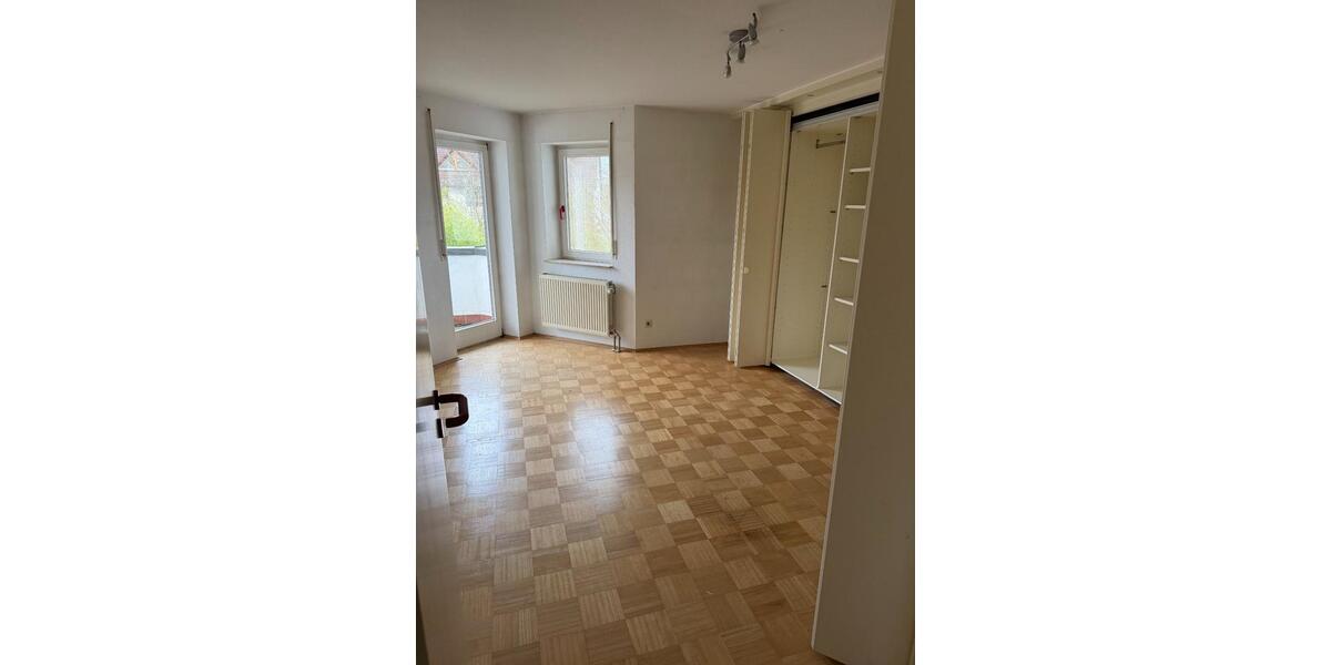 Doppelhaushälfte Aschaffenburg Gailbach - 6 Zimmer, 189 m&sup2;, 540.000&euro; | Angebot:25102693