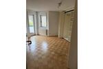 Doppelhaushälfte Aschaffenburg Gailbach - 6 Zimmer, 189 m&sup2;, 540.000&euro; | Angebot:25102693