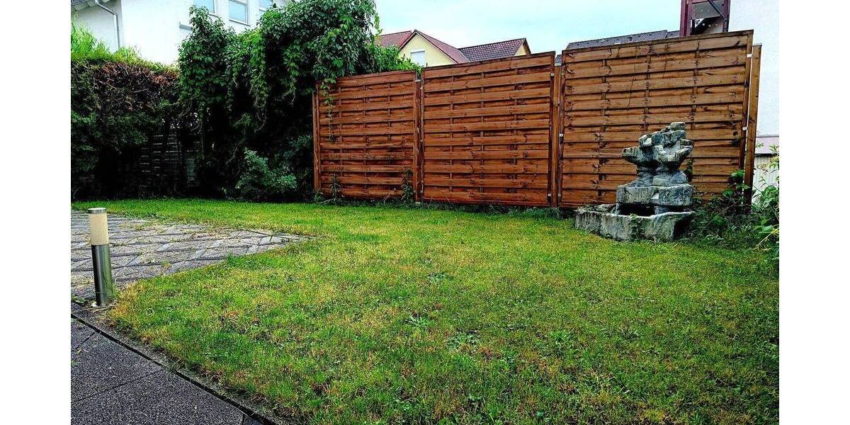 Doppelhaushälfte Gundelfingen - 6 Zimmer, 160 m&sup2;, 652.000&euro; | Angebot:26779030